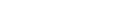 santhoshspectrum.com