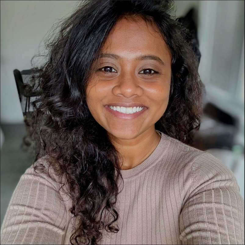 keerthana