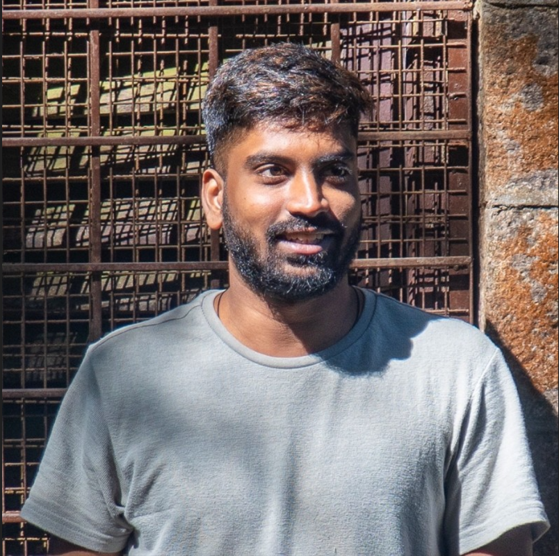 prasanna