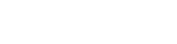 wide white logo